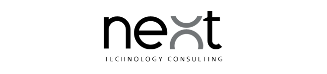 Next Technology Consulting